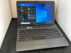 🔥 Goedwerkende Sony Laptop met Windows 10 🔥, Ophalen of Verzenden, Gaming, SSD
