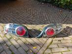 Mazda RX-8, Auto-onderdelen, Verlichting, Ophalen of Verzenden, Gebruikt, Mazda