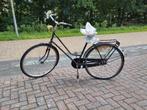 Vintage Fiets - zo goud als oud, Fietsen en Brommers, Fietsen | Dames | Damesfietsen, Ophalen, Gebruikt, Overige merken
