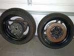 SET WIELEN DUCATI PASO, Ophalen of Verzenden, Gebruikt