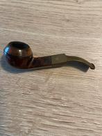 Richard Ben Wade Pijp, Verzamelen, Rookartikelen, Aanstekers en Luciferdoosjes, Ophalen of Verzenden, Gebruikt, (Water)pijp