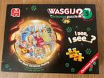 Wasgij Christmas Puzzle 5 - 1000 stukjes, Hobby en Vrije tijd, Denksport en Puzzels, Ophalen, 500 t/m 1500 stukjes, Zo goed als nieuw