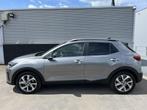 Kia Stonic 1.0 T-GDi MHEV GT-Line Stoel- & Stuurwiel verwarm, Auto's, Voorwielaandrijving, Euro 6, Origineel Nederlands, Handgeschakeld