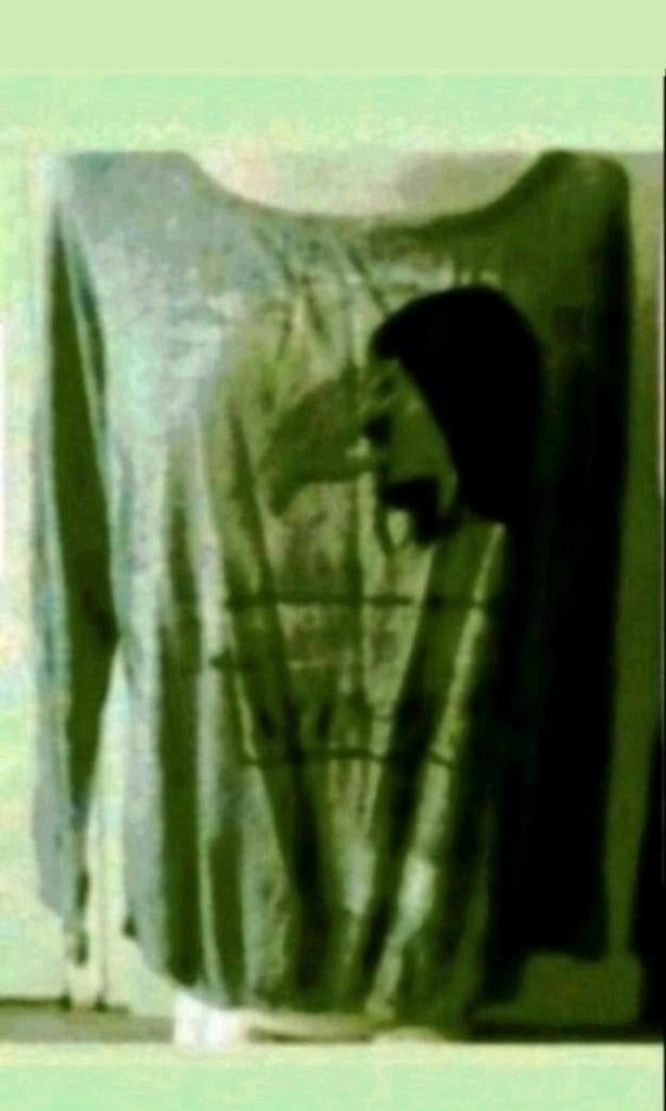 Superstar grijs blouse, Maat 38/40 (M), Ophalen of Verzenden, Zo goed als nieuw, Grijs