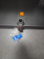 NIEUW Matrix aastafel met XL cooler cover, Watersport en Boten, Hengelsport | Witvissen, Ophalen of Verzenden, Nieuw, Overige typen