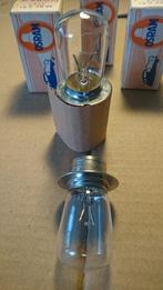 Lampjes voor Lucas schijnwerpers, Auto-onderdelen, Ophalen of Verzenden, Nieuw, Triumph