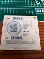 Goebel, Antiek en Kunst, Antiek | Keramiek en Aardewerk, Ophalen of Verzenden