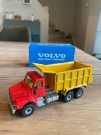 Siku Volvo N10, Ophalen of Verzenden, Nieuw, Bus of Vrachtwagen