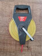 Sola ranger meetband 50 meter / 13mm, Ophalen of Verzenden, Zo goed als nieuw, Afstand