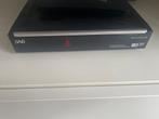 SAB Titan III Combo HD Decoder, Ophalen, Gebruikt, Decoder