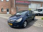 Opel Corsa 1.3 CDTi EcoFlex S/S '111' Edition, Auto's, Opel, Origineel Nederlands, Te koop, 5 stoelen, Hatchback