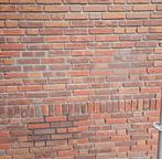 Ervaren voeger voor al uw voegwerk!, Ophalen of Verzenden, Nieuw, Bakstenen