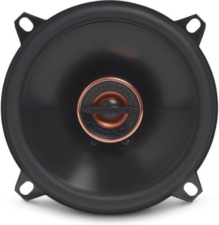 Infinity REF-5032CFX 13 CM speakerset, Auto diversen, Autospeakers, Nieuw, Ophalen of Verzenden