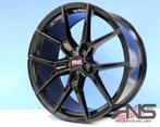 5x108 21 inch Volvo Velgen XC40 XC60 XC90 V90 S90, Velg(en), Nieuw, Personenwagen, 21 inch