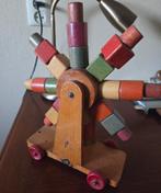 Houten molen Nooitgedacht, Ophalen of Verzenden