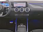 Mercedes-Benz GLA 250 e AMG Plug-In Hybride AMG Line Premium, 12 maanden, Zwart, Zwart, Bedrijf