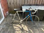 Retro giant racefiets, Fietsen en Brommers, Fietsen | Racefietsen, Gebruikt, Giant, Ophalen, Aluminium