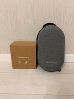 Meta Quest 3 VR bril met elitestrap, Ophalen, Zo goed als nieuw, VR-bril, Overige platformen