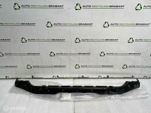 Bumpergeleider Achter Midden Fiat 500 E NIEUW ORIG 52140787, Auto-onderdelen, Carrosserie en Plaatwerk, Gebruikt, Ophalen of Verzenden