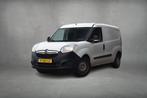 Opel Combo 1.3 CDTi L2H1 Edition | Sortimo Inrichting | Trek, Stof, Gebruikt, 4 cilinders, Wit