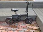2 electrische fietsen voor handige doe het zelver, Fietsen en Brommers, Elektrische fietsen, Ophalen, Gebruikt, Overige merken