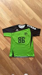 Volleybal Trivos shirt Erima, maat 38, Ophalen of Verzenden, Zo goed als nieuw