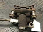 vw transporter t5 remklauw links achter 8292 1 8875, Ophalen of Verzenden, Gebruikt, Volkswagen