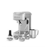 KitchenAid Artisan Espressomachine (nieuw)!, Ophalen, Afneembaar waterreservoir, Espresso apparaat, Nieuw