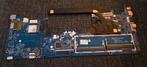 HP Envy X360 15M-EE 15-EE Motherboard, Computers en Software, Ophalen of Verzenden, Gebruikt, AMD, DDR4