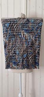 Mooi stretch rokje van Joseph Ribkoff      maat 38, Maat 38/40 (M), Overige kleuren, Verzenden, Joseph Ribkoff