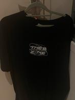 Kpop theboyz merch, Ophalen of Verzenden, Zo goed als nieuw, Kleding