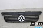 Grille VW Transporter T5 7H0853653, Gebruikt