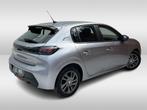 Peugeot 208 PureTech 75 Active Pack € 13.995,00, Auto's, Peugeot, Stof, 1199 cc, Bedrijf, Handgeschakeld