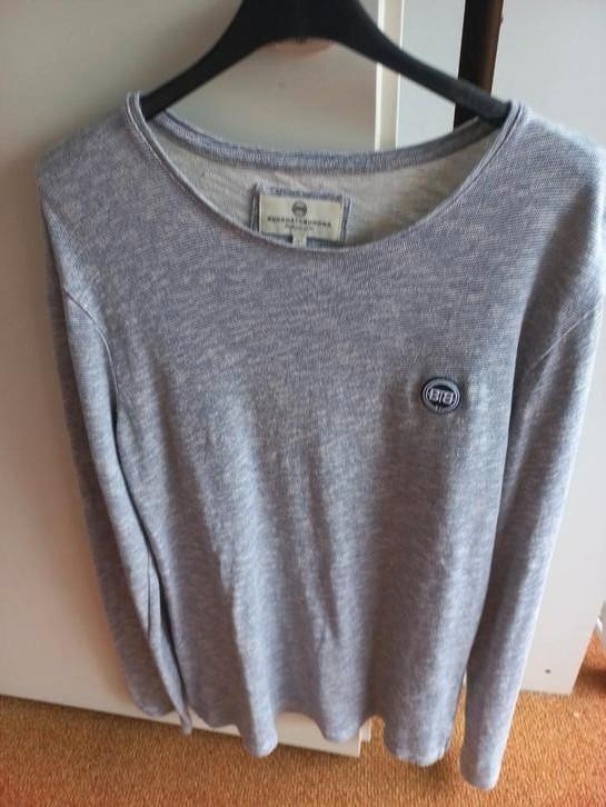 Herenkleding o.a. Buddha to buddha, Adidas, Lost Minds,  Nor, Kleding | Heren, Truien en Vesten, Gedragen, Zwart, Ophalen of Verzenden