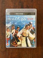 King Hu - Dragon Inn - Bluray - Eureka!, Ophalen of Verzenden, Gebruikt, Azië