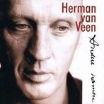 HERMAN VAN VEEN - Andere namen, Ophalen of Verzenden, Zo goed als nieuw, Pop
