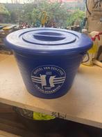 vis emmer, Watersport en Boten, Ophalen of Verzenden, Gebruikt, Overige typen