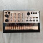Korg volca keys, Ophalen of Verzenden, Zo goed als nieuw, Overige aantallen, Korg