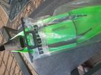 Mares zwem flippers mt40/41, Watersport en Boten, Ophalen of Verzenden, Gebruikt