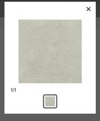 Keramische terrastegels 10,2 vierkante meter., Ophalen, Keramiek, Nieuw, 10 m² of meer