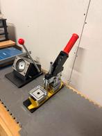 Magneetpers, Hobby en Vrije tijd, Ophalen, Zo goed als nieuw