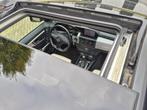 Mercedes GLK 350 4-Matic Edition 1/Leer/Navi/20''/272 PK/Vol, Automaat, 1730 kg, Gebruikt, Zwart