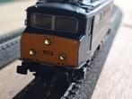 Roco NS 1103 Locomotief - Zo Goed Als Nieuw!, Hobby en Vrije tijd, Modeltreinen | H0, Wisselstroom, Locomotief, Ophalen of Verzenden