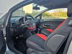 Opel Corsa 1.6-16V GSI sport AIRCO *apk:01-2026*, Auto's, Opel, Gebruikt, 4 cilinders, 150 pk, Bedrijf