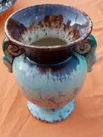 Vaas nr. 5, Antiek en Kunst, Ophalen of Verzenden