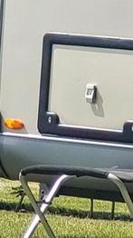 Steutjes voor Fiama luifel, Ophalen of Verzenden