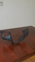 Zip stuurkap, Ophalen of Verzenden, Zo goed als nieuw, Kap, Piaggio