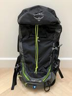 Osprey Stratos 26 backpack with rain cover, Unisex volwassen, Zo goed als nieuw, Ophalen
