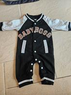 Boxpakjes maat 62 - Leuke set!, Kinderen en Baby's, Babykleding | Overige, Ophalen, Zo goed als nieuw, H&M, Jongetje of Meisje