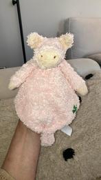 Happy horse varken pig lucky farm, Kinderen en Baby's, Ophalen of Verzenden, Gebruikt